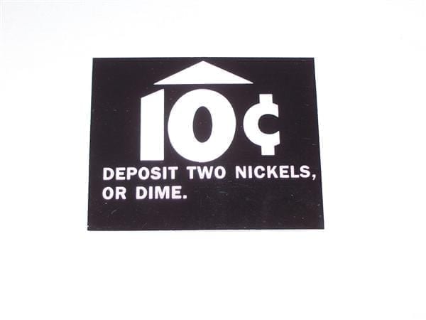 10-cent-deposit-two-nickels-or-dime-decal-fun-tronics-llc