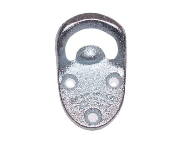 Bottle opener 3.0 – M X D V S