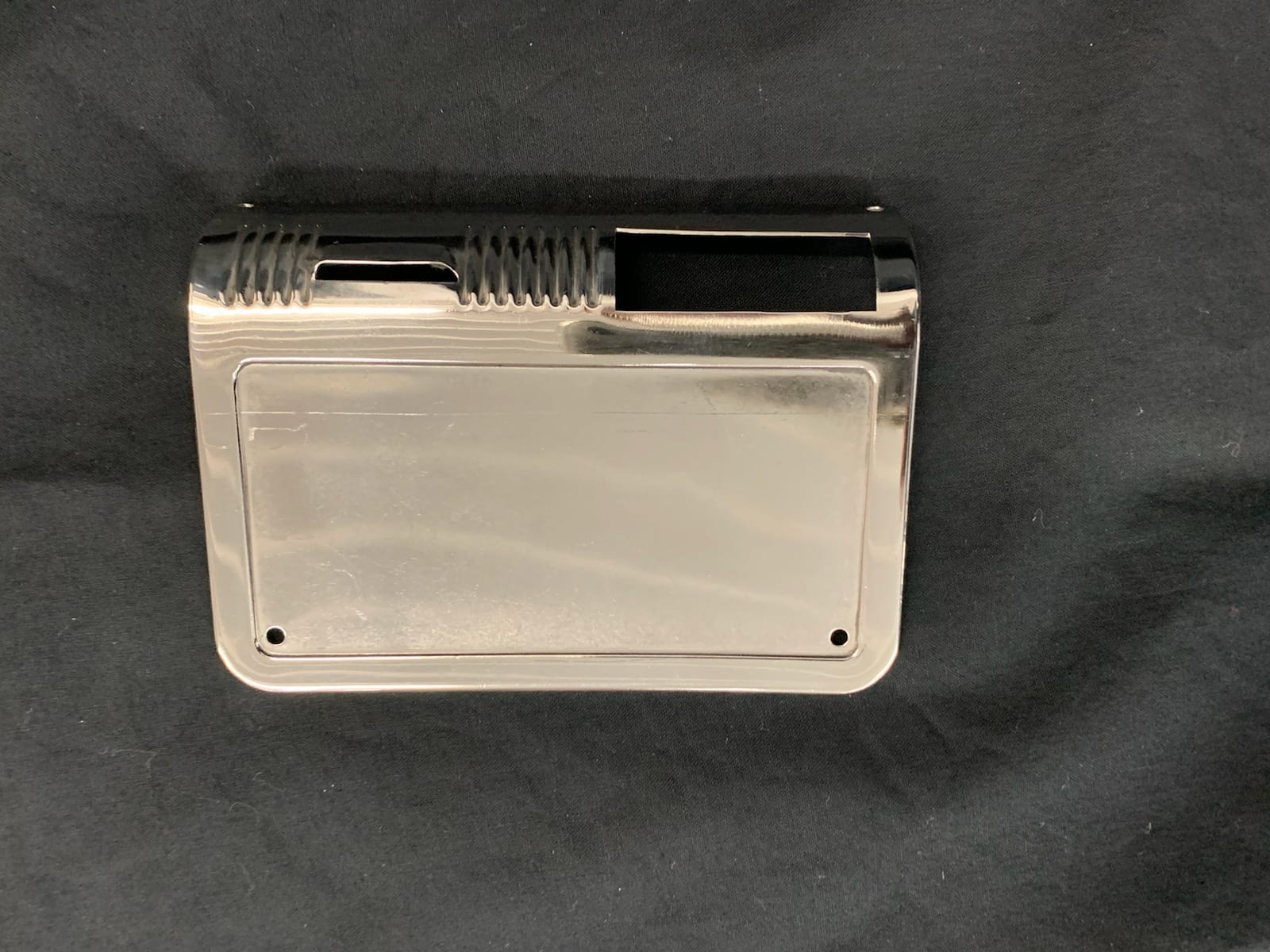 Out Of Stock Original Vendo V 39 Coin Entry Bezel Fun Tronics Llc Out Of Stock Original Vendo V 39 Coin Entry Bezel Fun Tronics Llc
